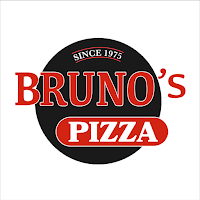 Bruno's Pizza