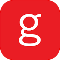 Language courses - Gymglish