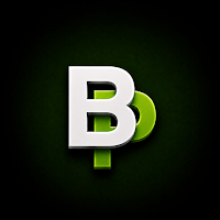Briska Pay