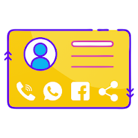 MyDigiCard
