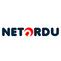 Net Ordu