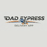 DadExpress Delivery