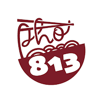 Pho 813 Orlando