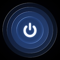 Oreol VPN - Fast Secure Proxy
