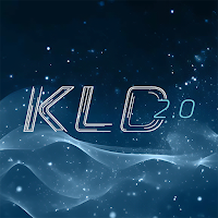 KLD 2024