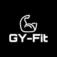 GY-Fit