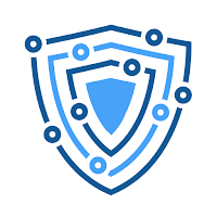 SecureKeeper