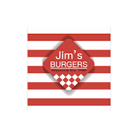Jim's Charbroiled Burgers