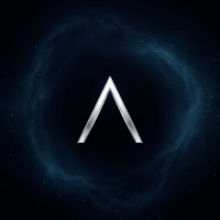 Astra: Sleep & Focus