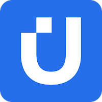 Utopi