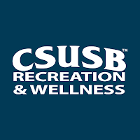 CSUSB Recreation and Wellness