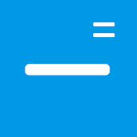 Dash!! Subtraction
