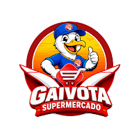 Gaivota Super