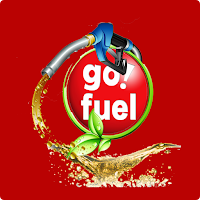 Go!Fuel