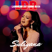 LDR - Suliyana