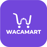 Wacamart