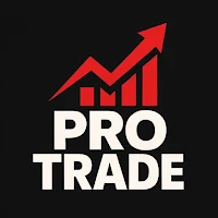 Pro Trade