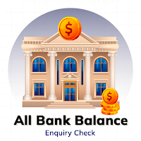 All Bank Balance Enquiry Check