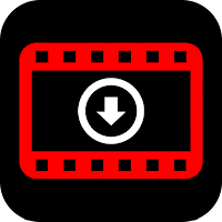 HD Fast Video Downloader Files