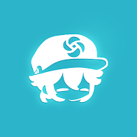 Moemate: Character AI Chat