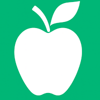 BemEstarPro: Healthy Recipes