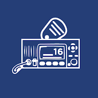SRC Radio Tutor