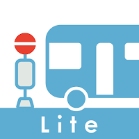 バスナビ東京Lite