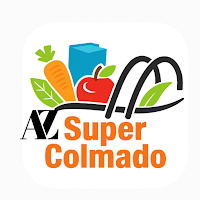 AZ Super Colmado