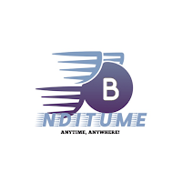 Nditume