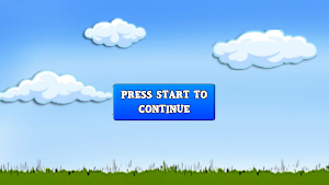 Football Saver Screenshot 1