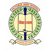VICTORIA HIGH SCHOOL