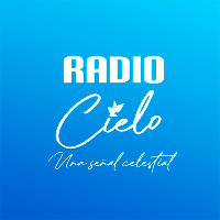 Radio Cielo
