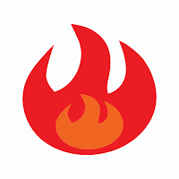 Hot Keywords