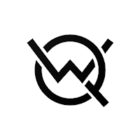 Quality Wholesale STL