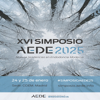 XVI Simposio AEDE 2025
