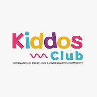 Kiddos club