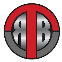 RTB Fitness TX