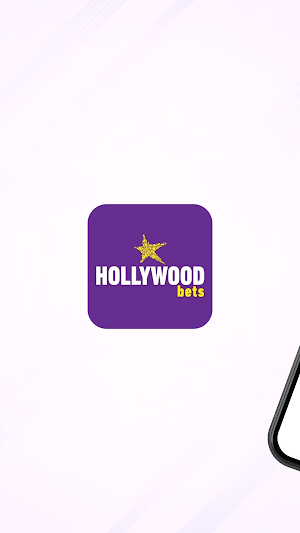 hollywoodbets Screenshot 0