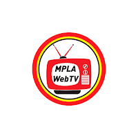 MPLA WebTV