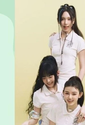 NewJeans Song Viral Offline Screenshot 1