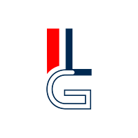 LG Work Tracker