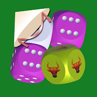 Dice Merge: Tetris Merge Games