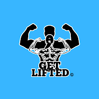 Get Lifted App