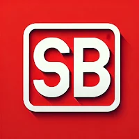 Superbet