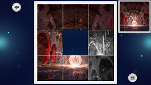 IMAGEine screenshot 4
