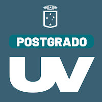 Postgrado UV