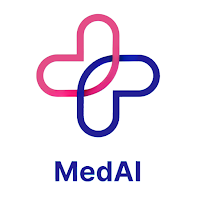 MedAI