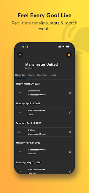 5score Screenshot 2
