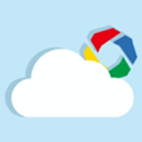 BolyCloud