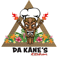 Da Kane’s Kitchen